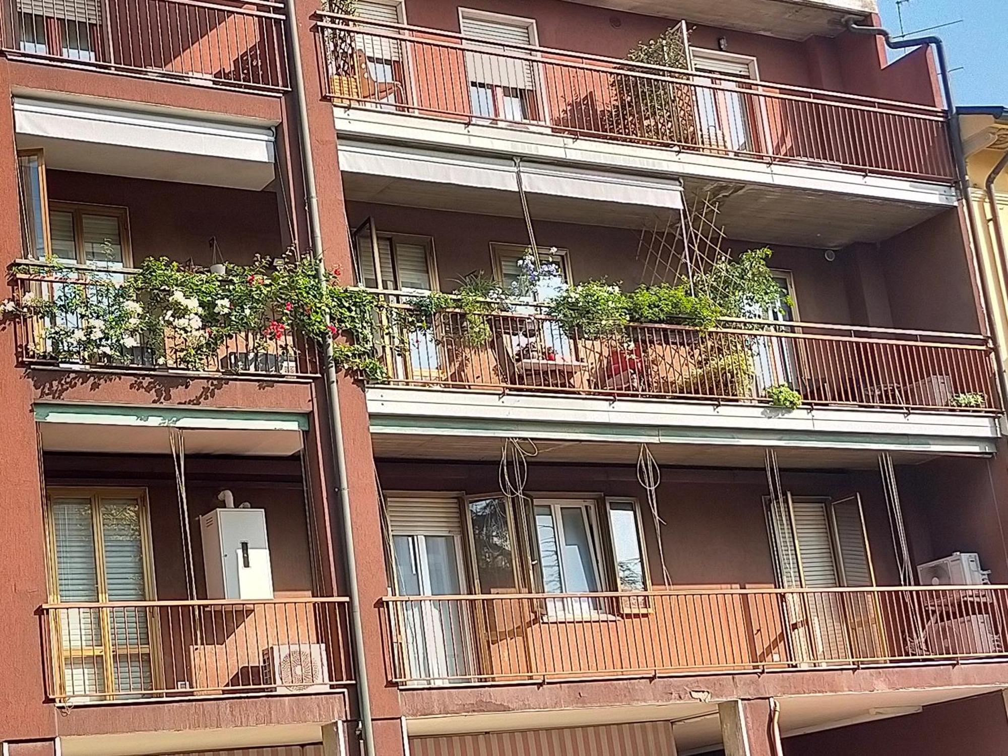 Casa Della Zia Elsa — Photos 2