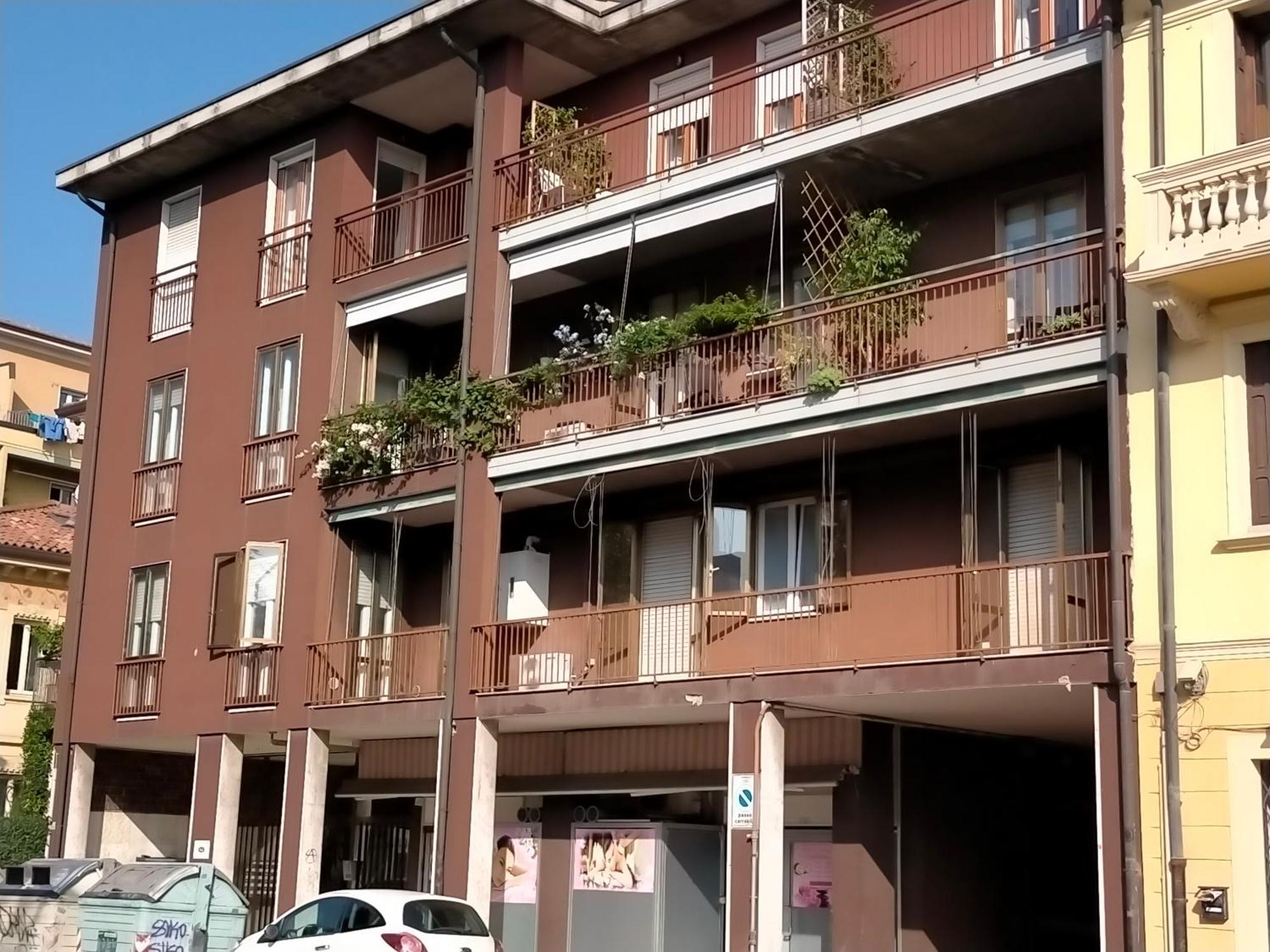 Casa Della Zia Elsa — Photos 3