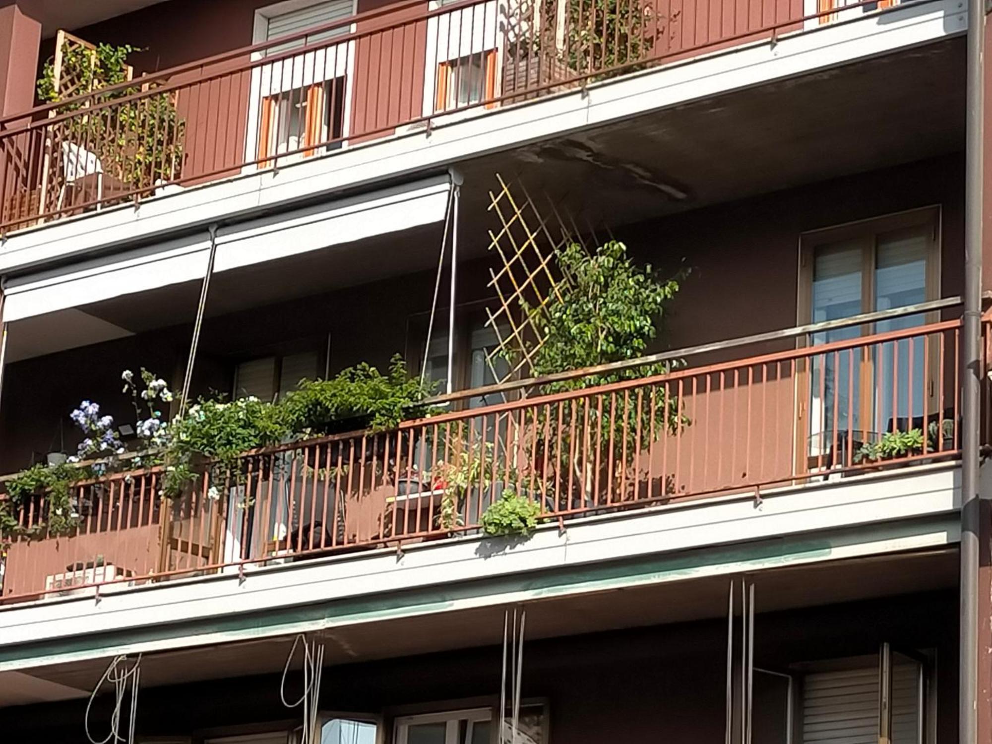 Casa Della Zia Elsa — Photos 1